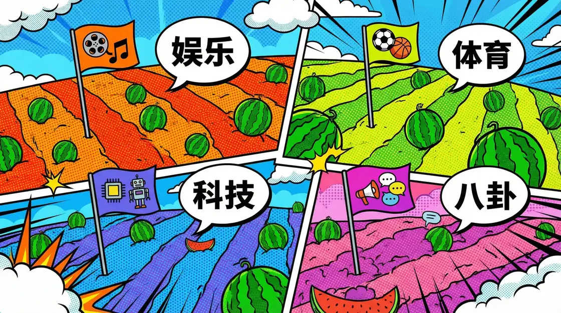 亿博体育网站 娱乐瓜田分类